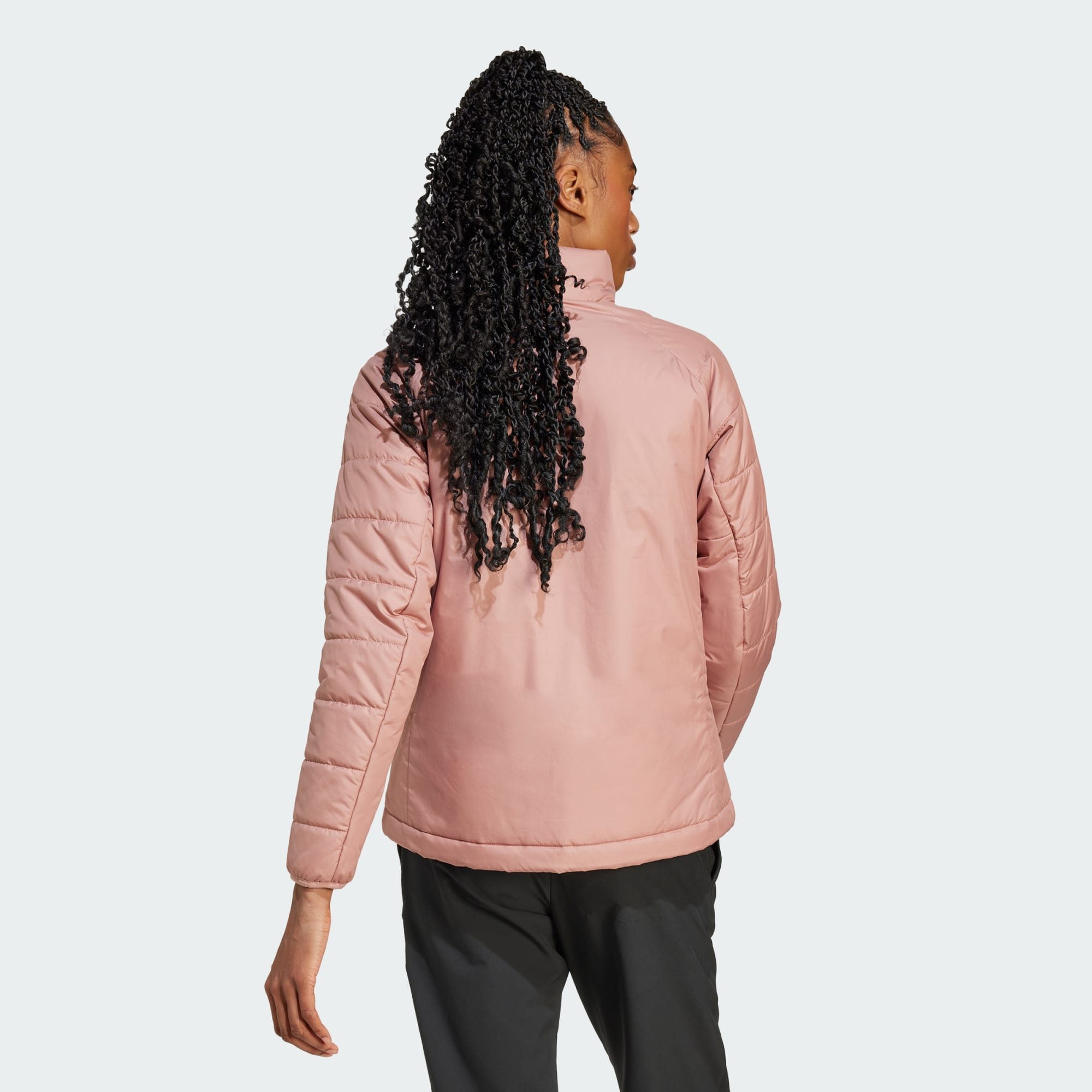 adidas TERREX Funktionsjacke TERREX MULTI SYNTHETIC günstig online kaufen