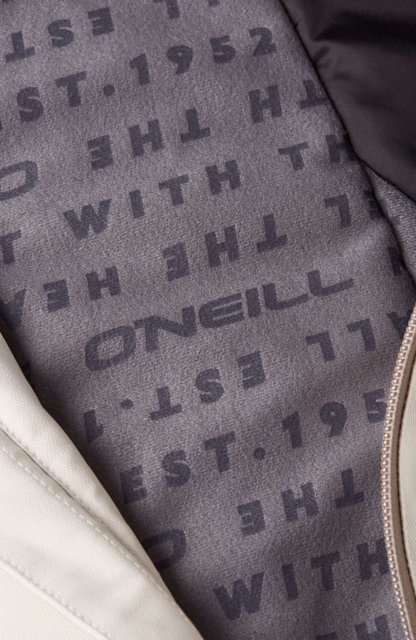 O'Neill Skijacke APLITE PRO SNOW JACKET