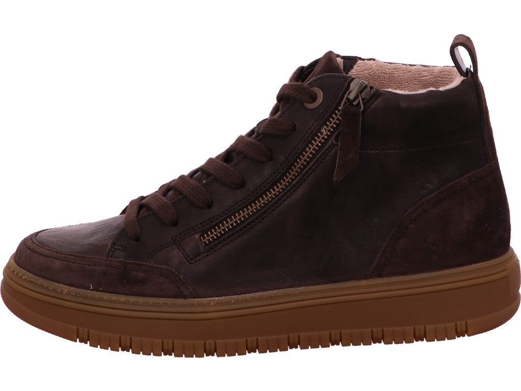 Paul Green Schnürstiefel günstig online kaufen