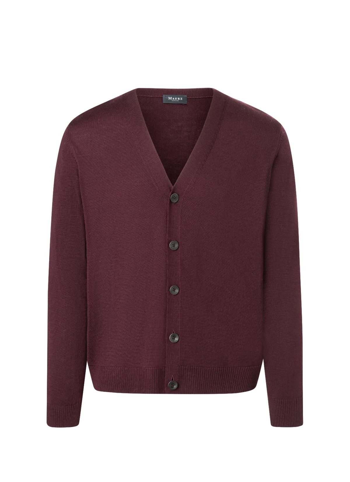 MAERZ Muenchen Strickjacke günstig online kaufen