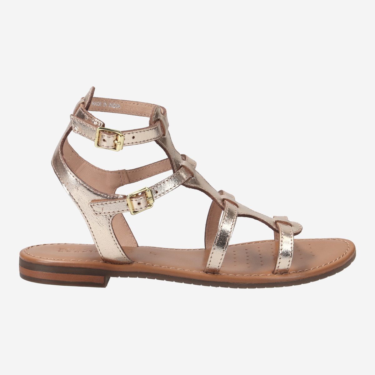 Geox  Sandalen D SOZY S günstig online kaufen