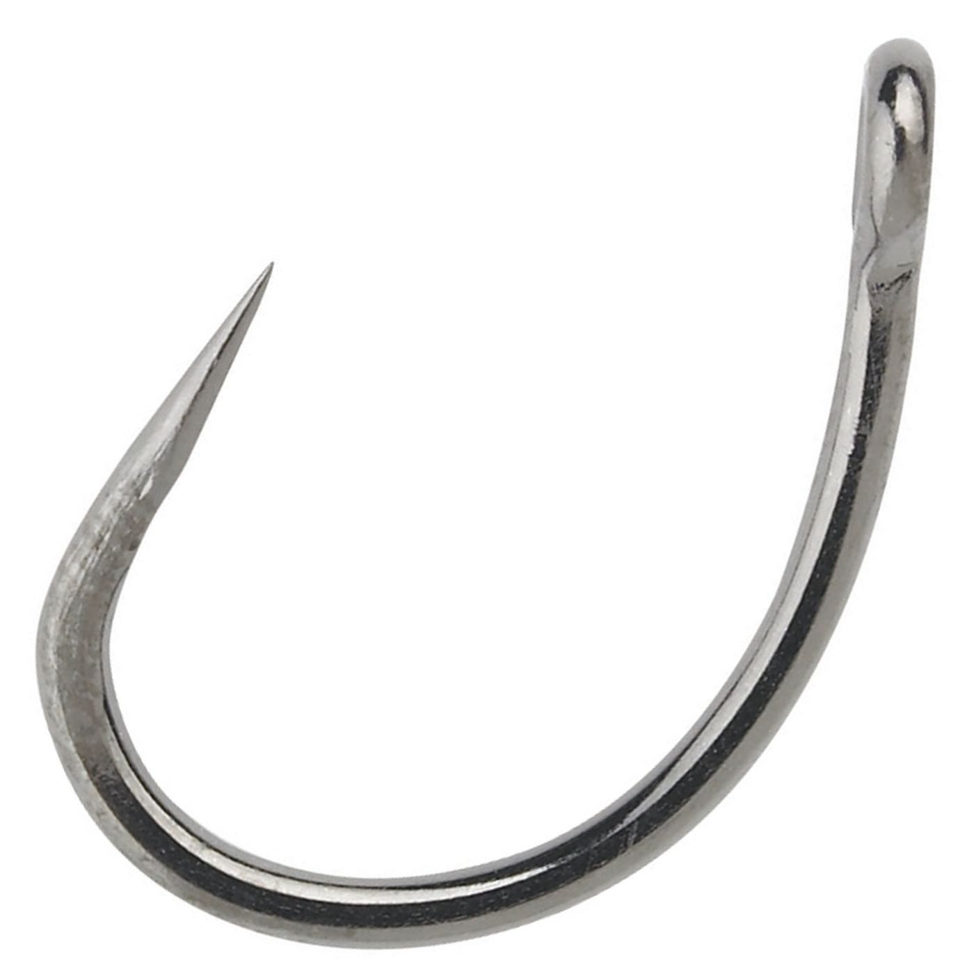 Karpfenhaken Owner BC Carp C3 Hook - Karpfenhaken