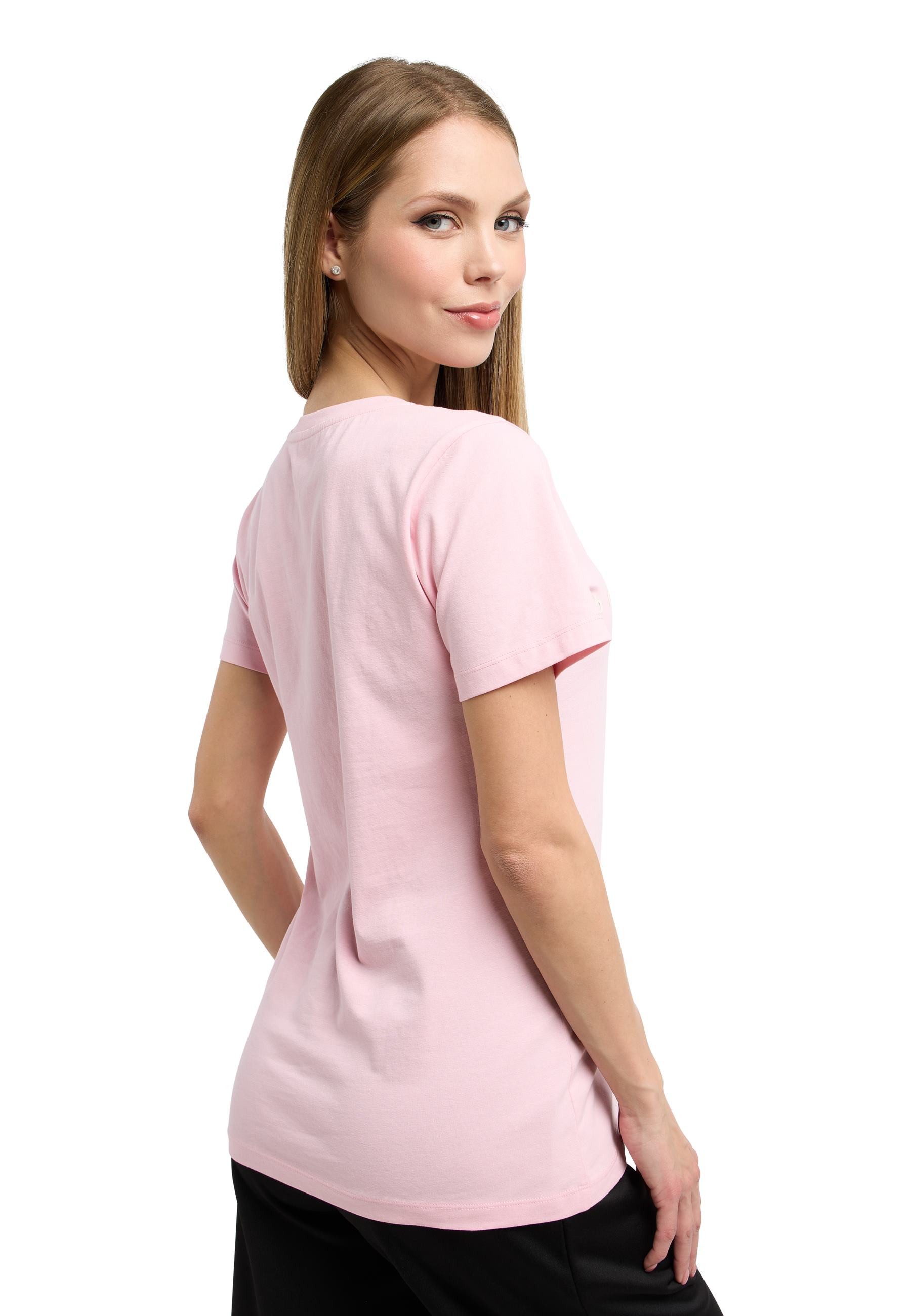 Bruno Banani T-Shirt Delaney