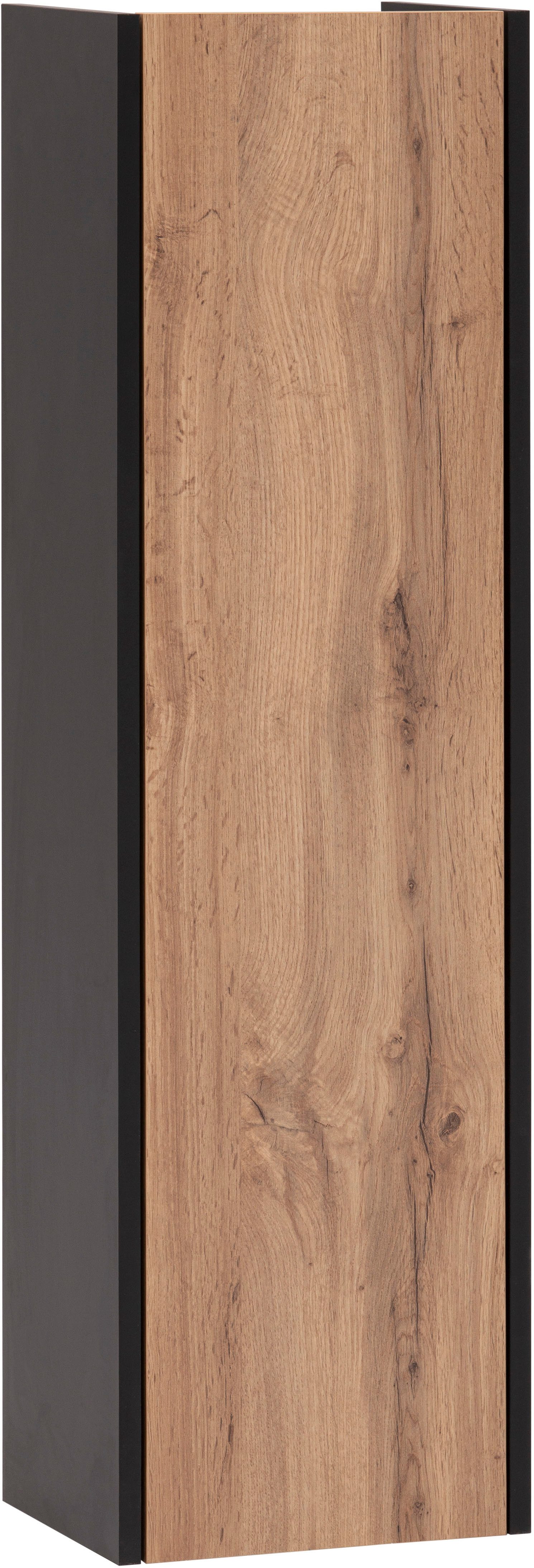 welltime Midischrank Tonder, Breite 30,2 cm (1-St) Made in Germany