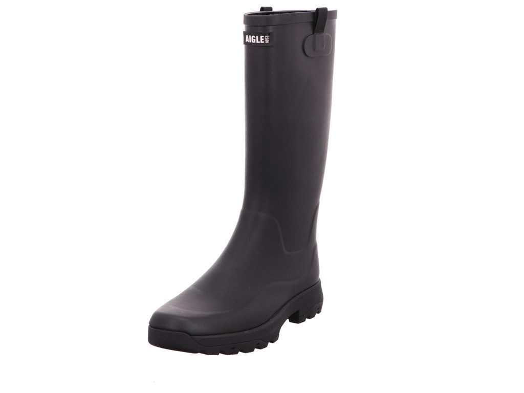 Alya High Gummistiefel