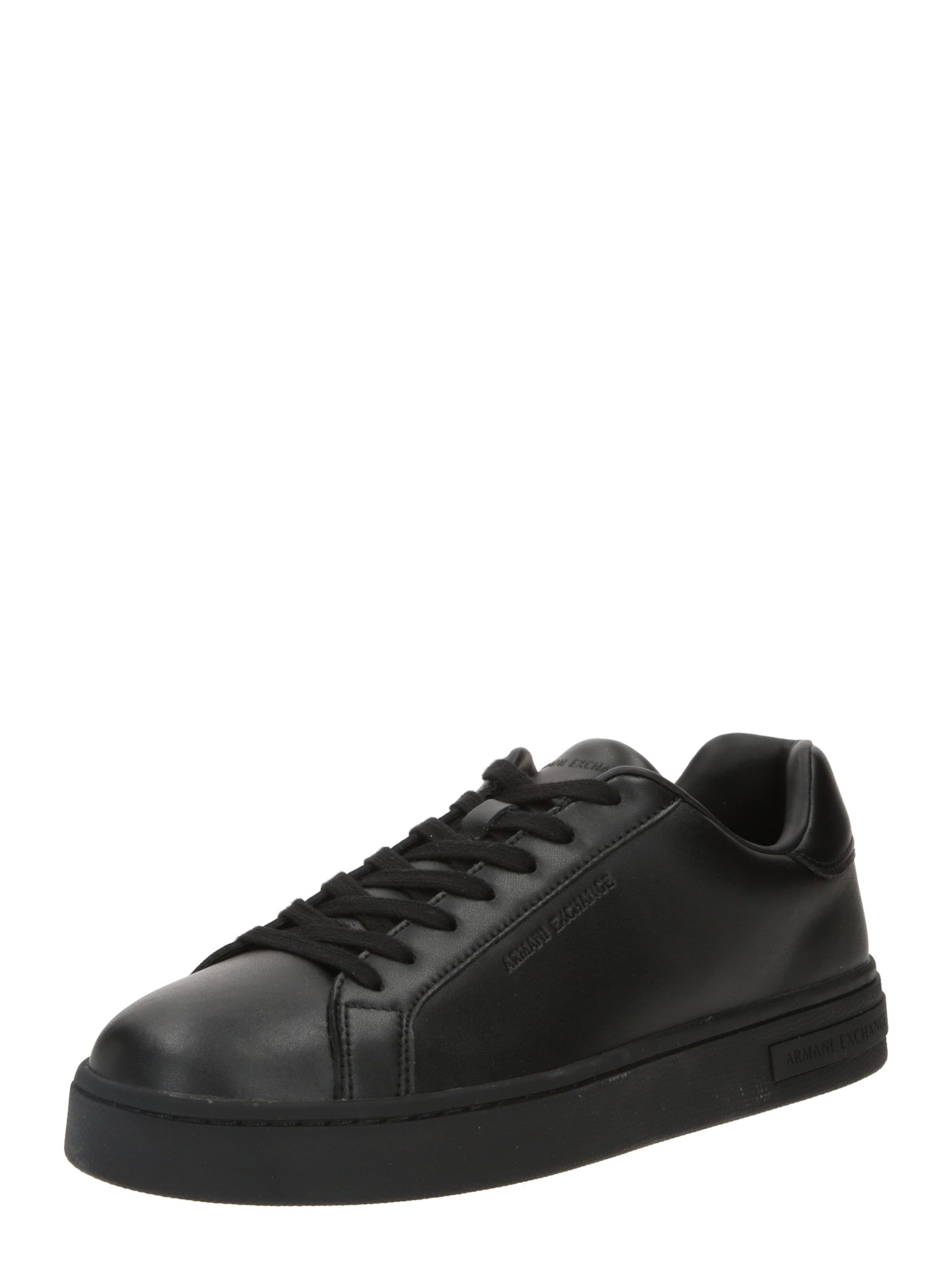 ARMANI EXCHANGE Sneaker (1-tlg)