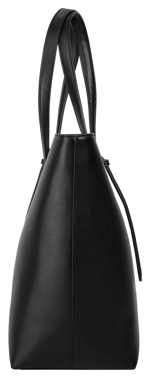 bugatti Shopper LUNA