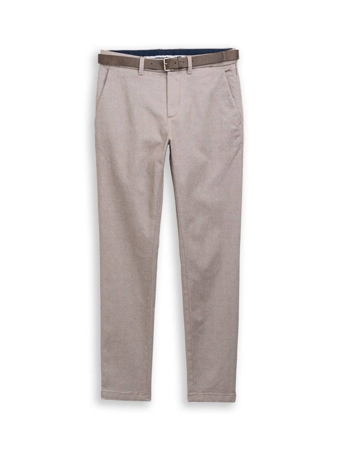 TOM TAILOR Stoffhose günstig online kaufen