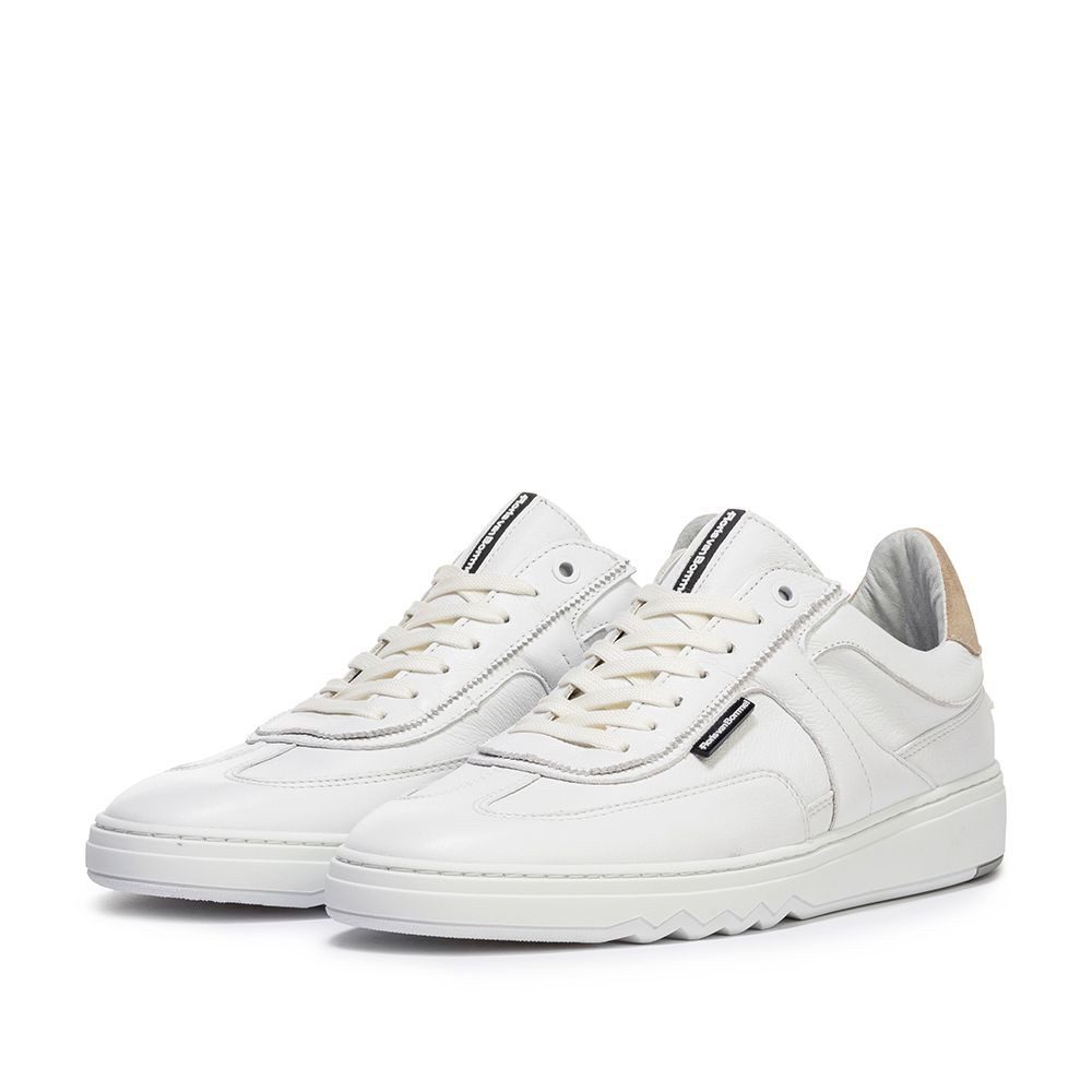 Floris van Bommel Sneaker
