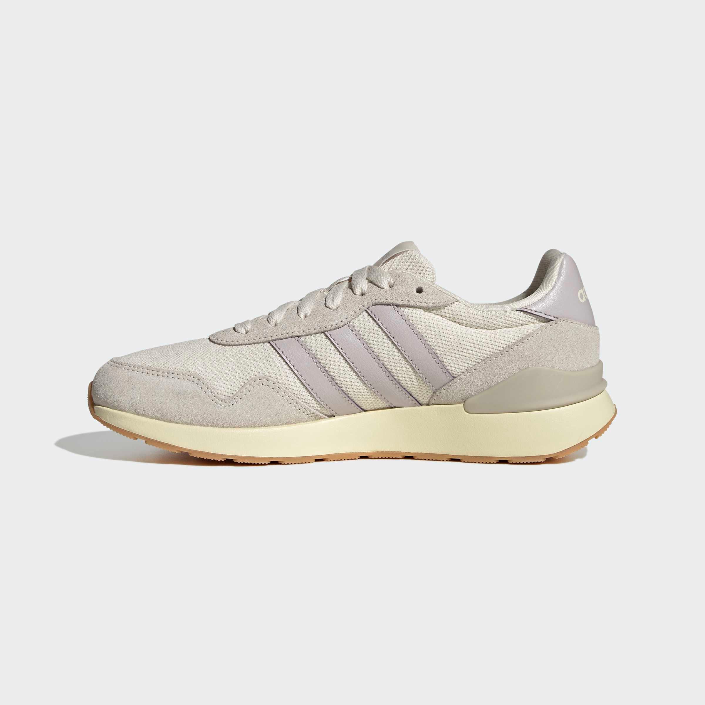 adidas Sportswear RUN 60S 4.0 Sneaker