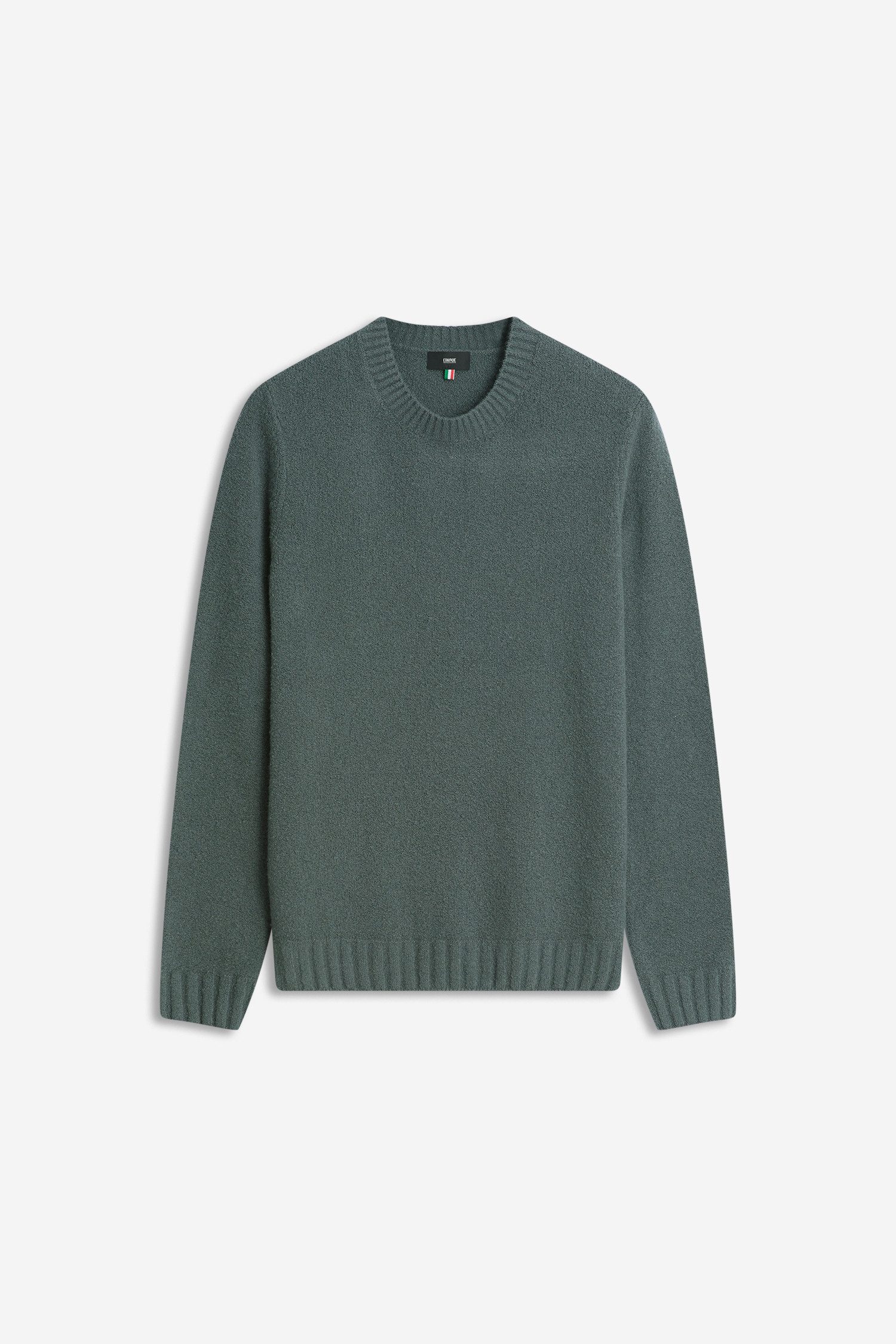 Strickpullover CIZAC