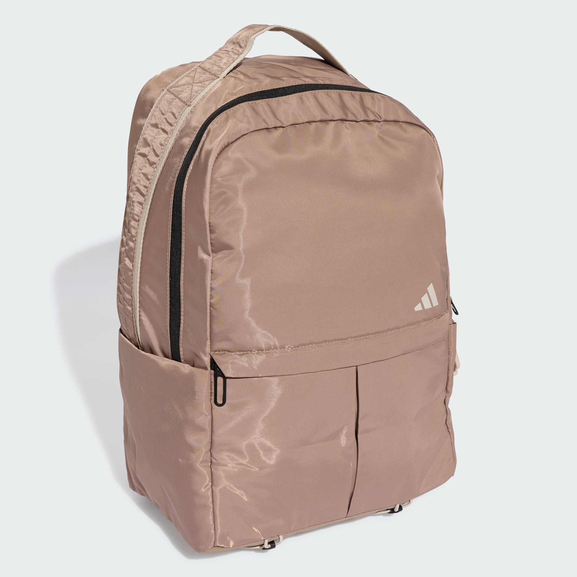 Sportrucksack YOGA RUCKSACK