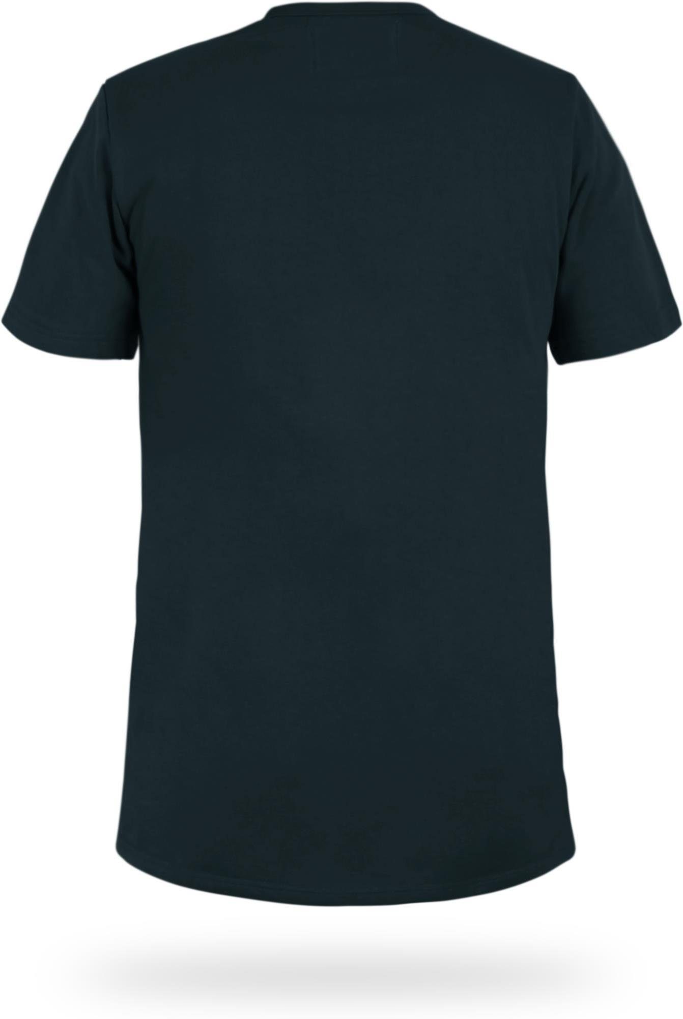 normani Thermounterhemd Herren Winter Plüsch T-Shirt Nanaimo Thermo-Shirt K günstig online kaufen