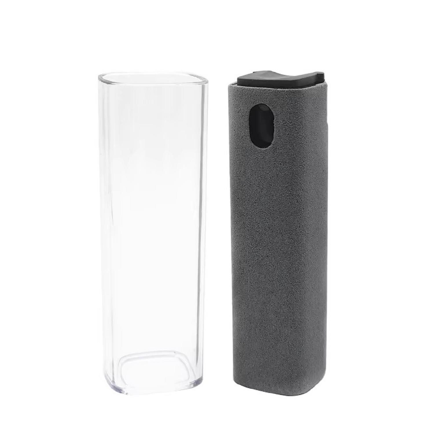 Protectorking Displayschutzfolie Display Reiniger, Screen Cleaner, Bildschirmreiniger für iPhone, Samsu, Auto-Displays