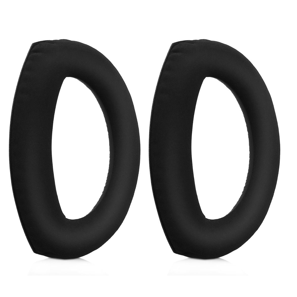 2x Ohr Polster für Sennheiser HD700 Ohrpolster