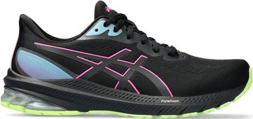 Asics GT-1000 12 Gore-Tex Laufschuh wasserdicht