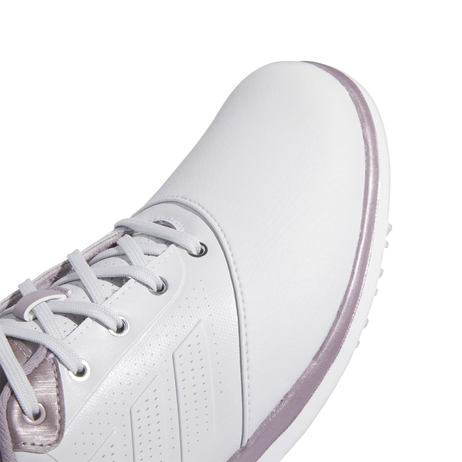 adidas Sportswear adidas Alphaflex 24 Golfschuhe Damen Golfschuh leicht I wassdicht I Regular Fit