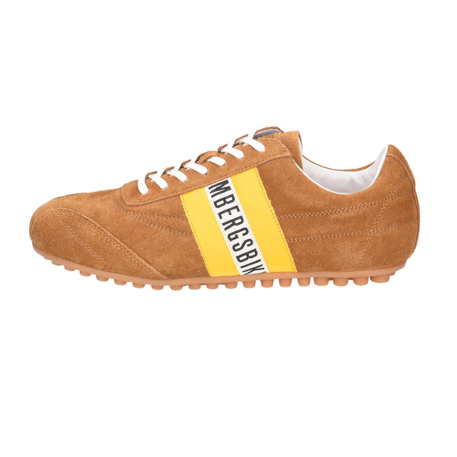 Bikkembergs Soccer Schnürschuh