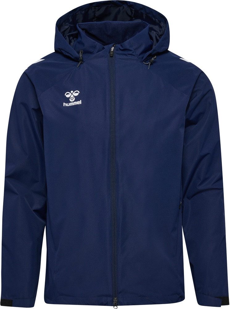 hummel Kurzjacke Lead 2.0 All-Weather Jacket günstig online kaufen
