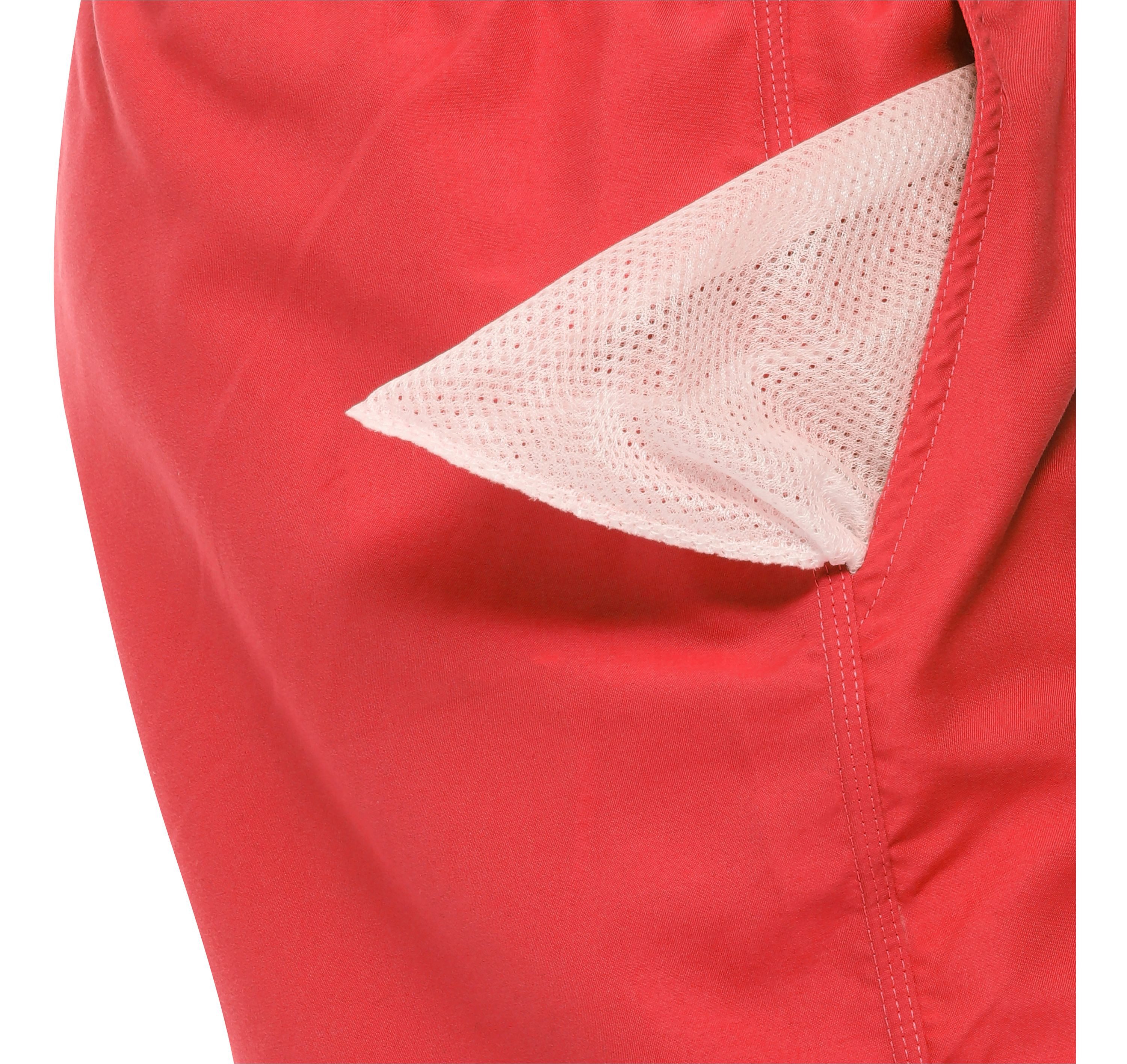 Ladeheid Badeshorts Herren Badehose Boardshorts Beachshorts Schwimmhose LA40-129 – Bild 3 von 5