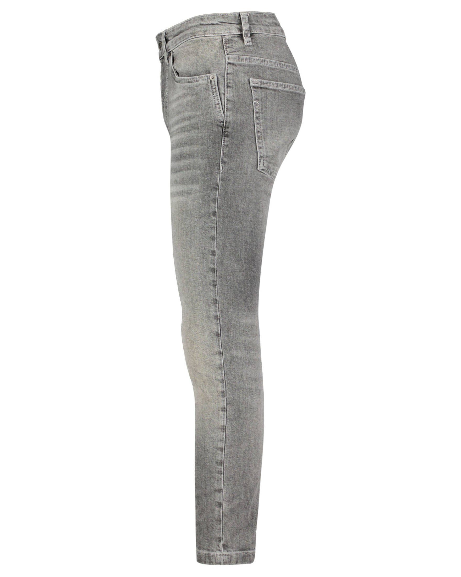 Drykorn 5-Pocket-Jeans Herren Slim Jeans WEST (1-tlg) Fit