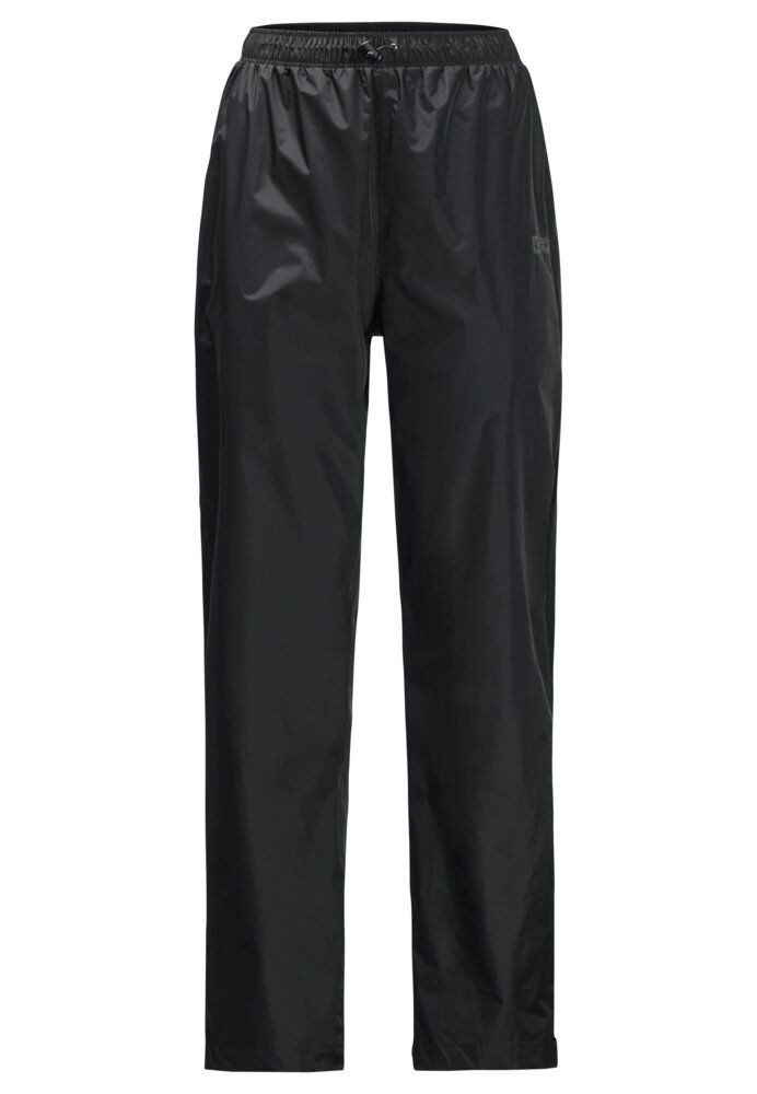 Jack Wolfskin Regenhose RAINY DAY PANTS günstig online kaufen