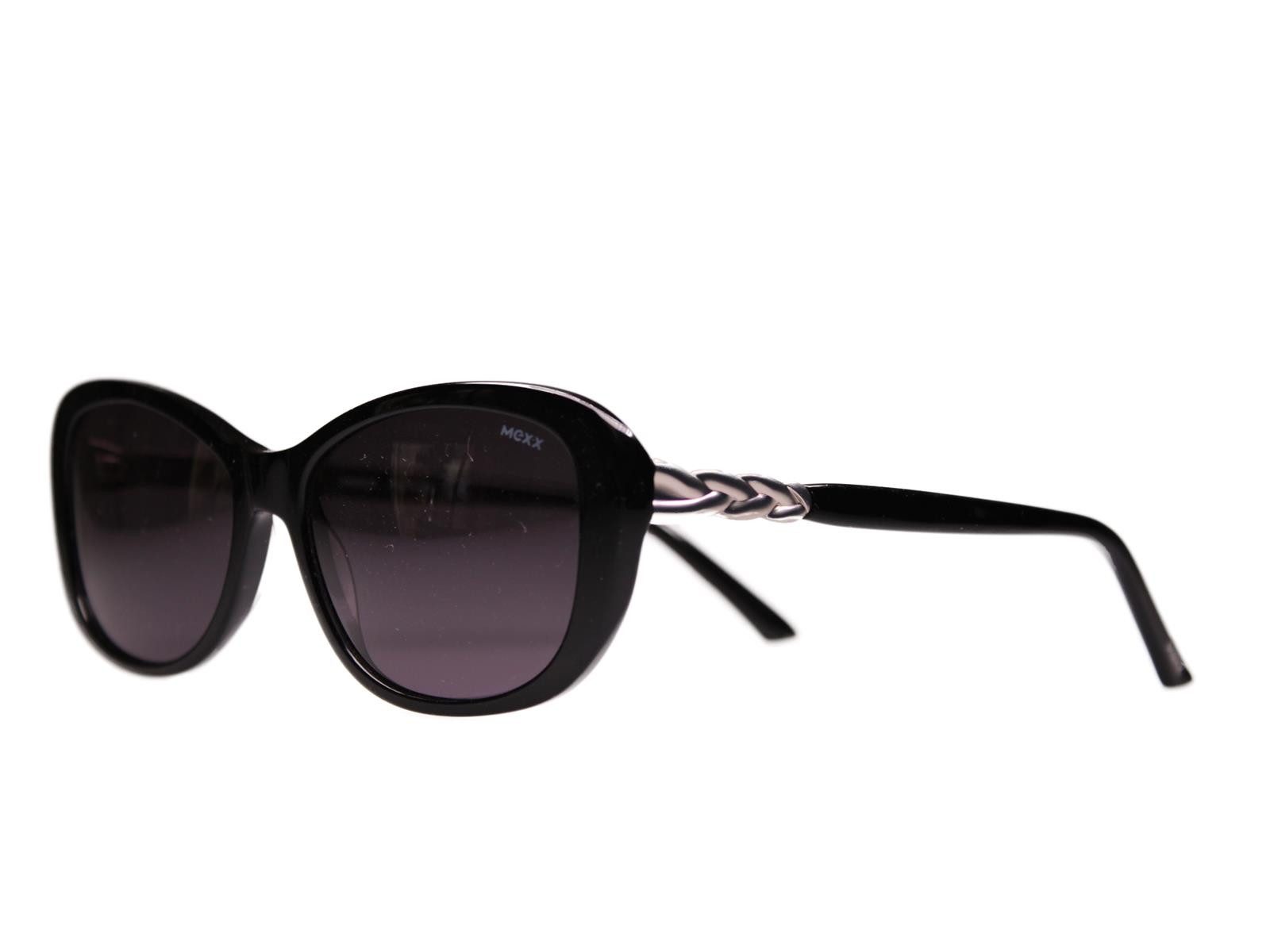 Mexx Sonnenbrille Mexx Sonnenbrille 6326-100 günstig online kaufen