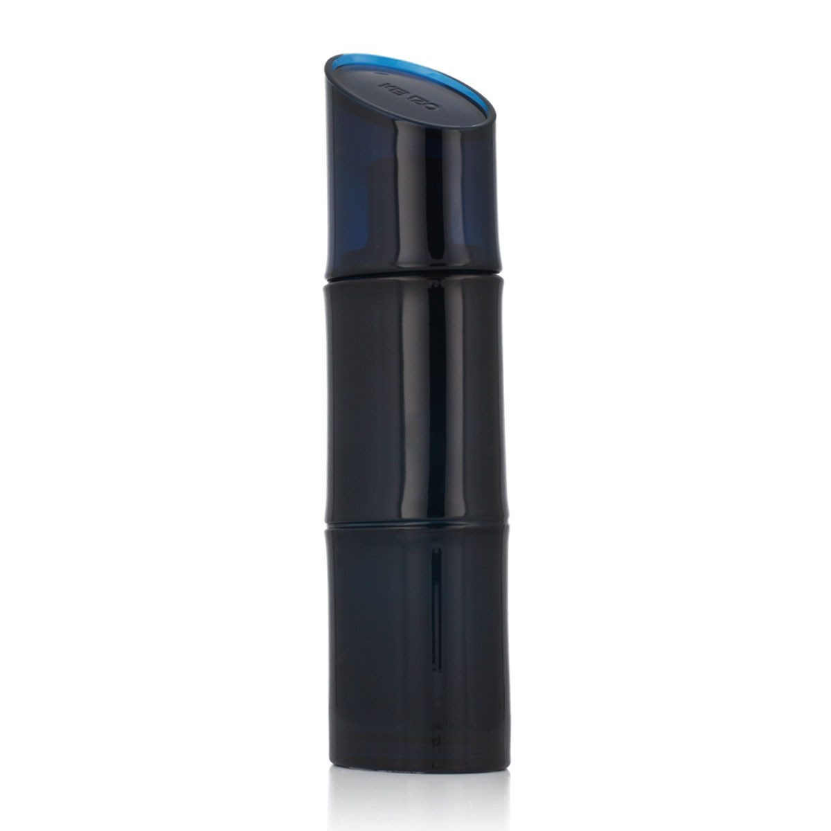 KENZO Eau de Parfum Homme Eau de Parfum 2022