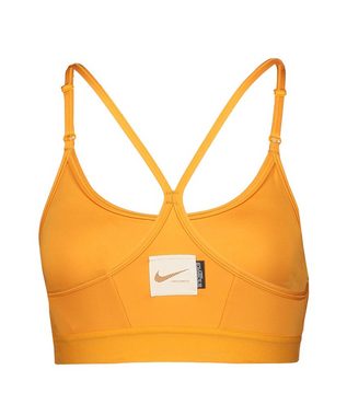 Nike Sport-BH Indy lightSup Padded Sport-BH Damen default