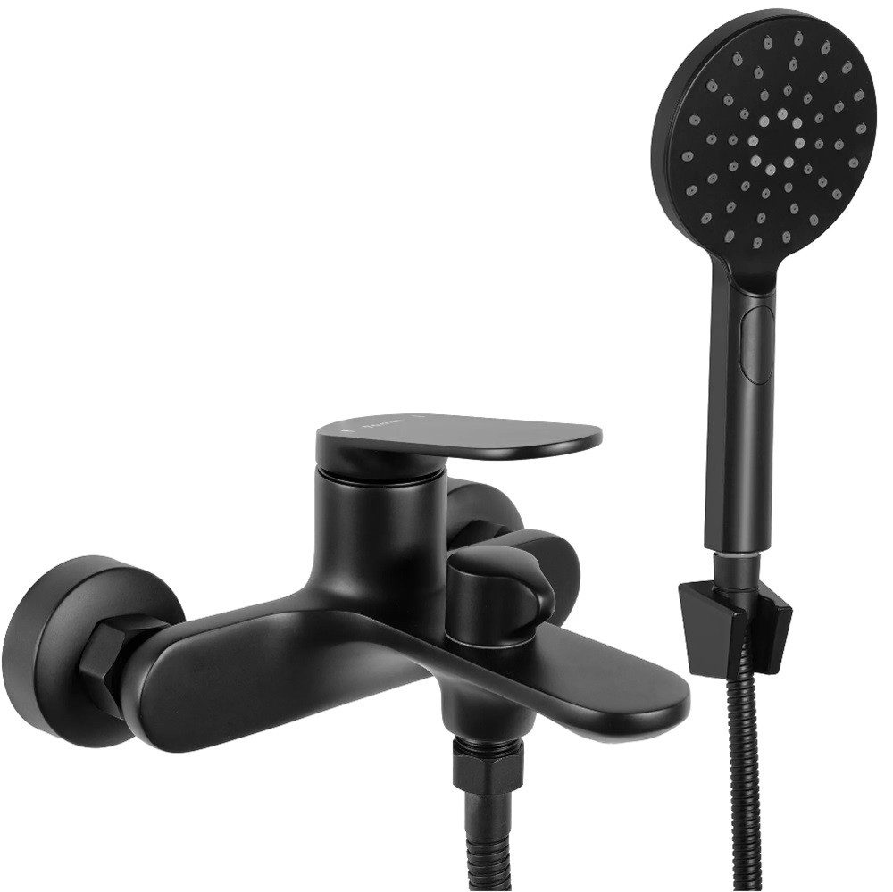 wohnwerk.idee Wannenarmatur Badewannenarmatur Wasserhahn Badewanne Gold günstig online kaufen