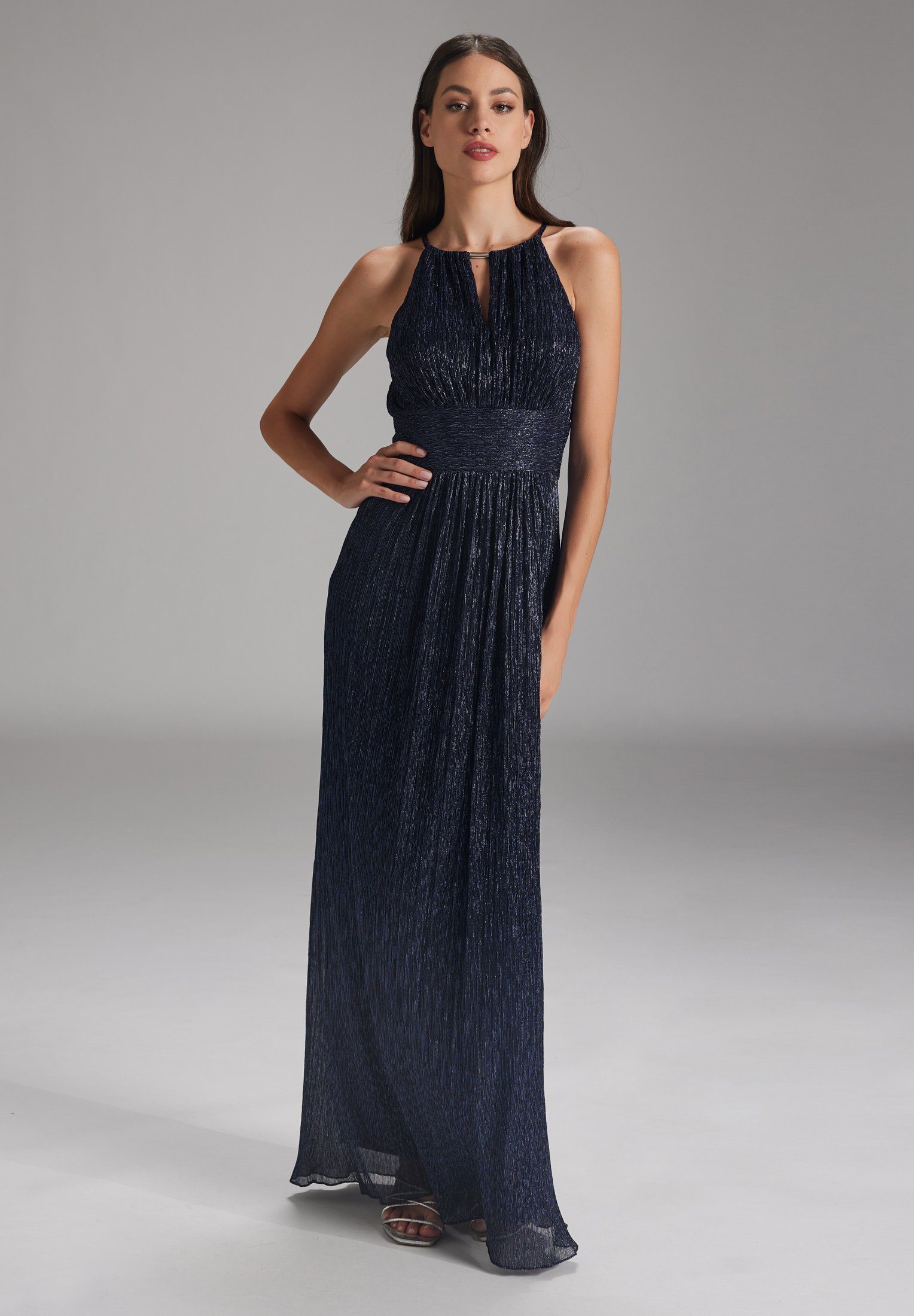 Abendkleid