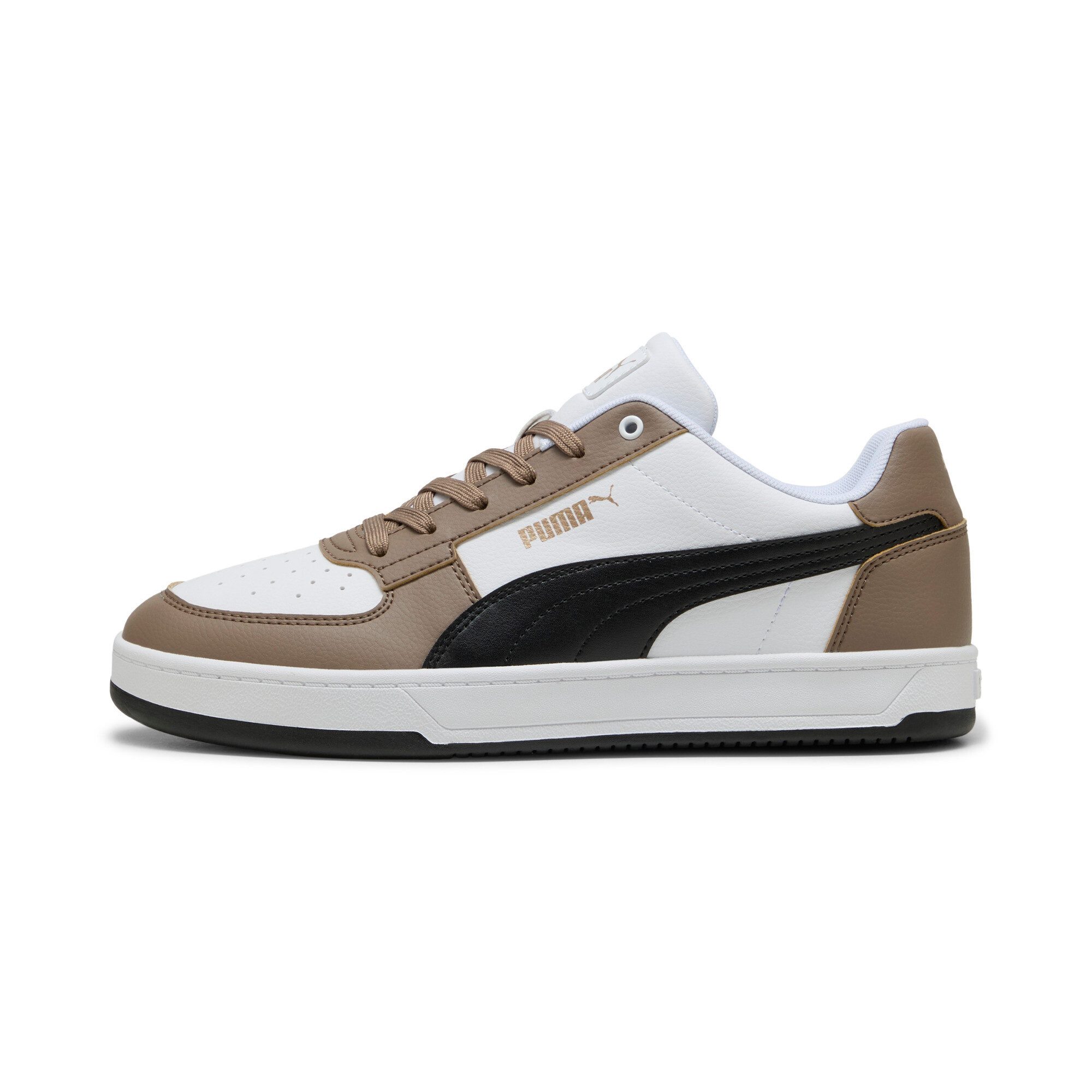 PUMA CAVEN 2.0 Sneaker günstig online kaufen