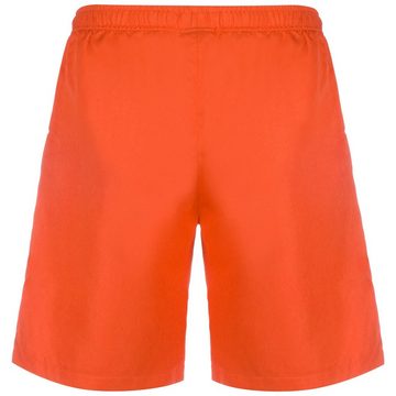 Outfitter Trainingsshorts OCEAN FABRICS TAHI Match Shorts Herren