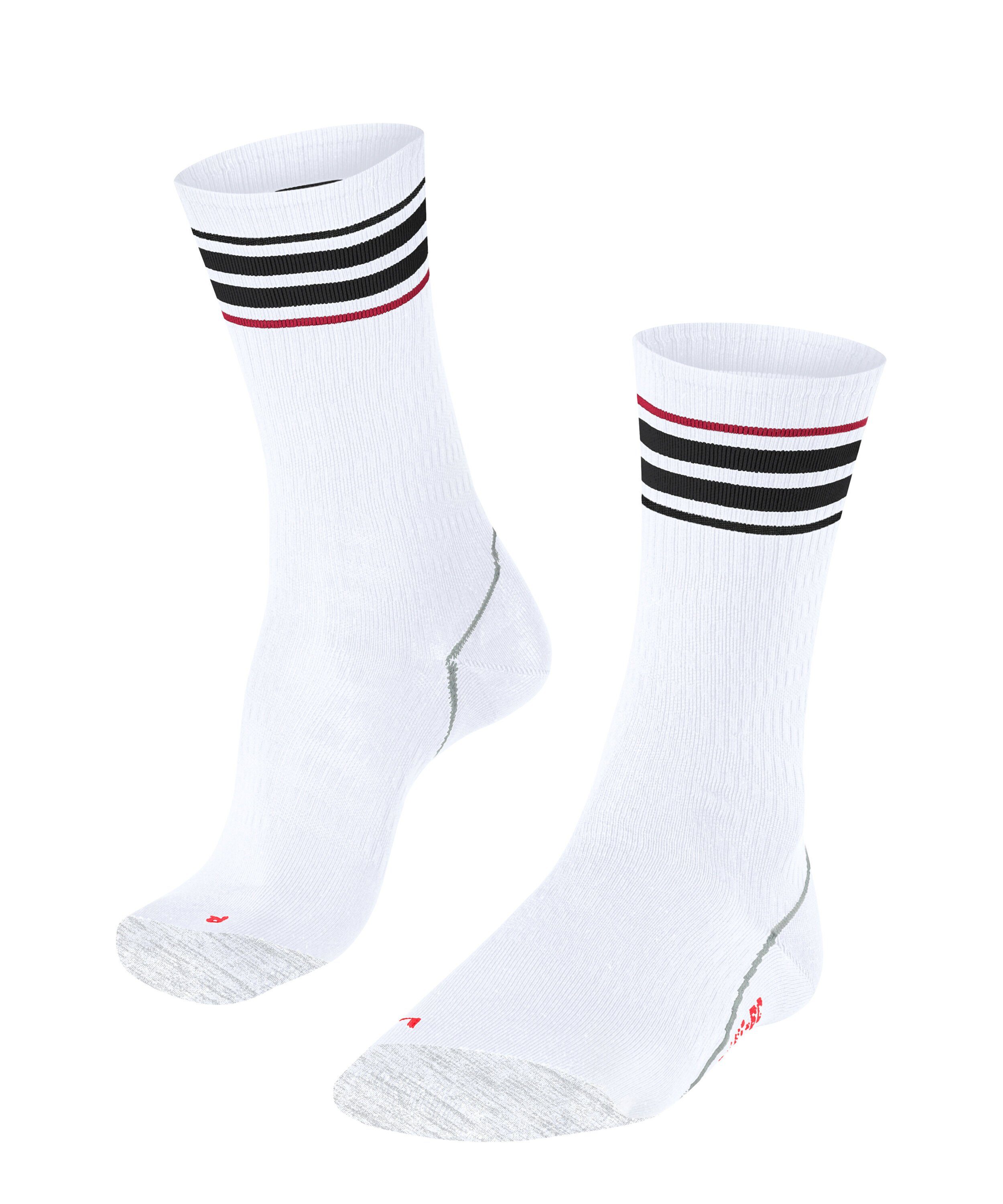 Sportsocken FALKE BC Impulse Rapid Biking Unisex