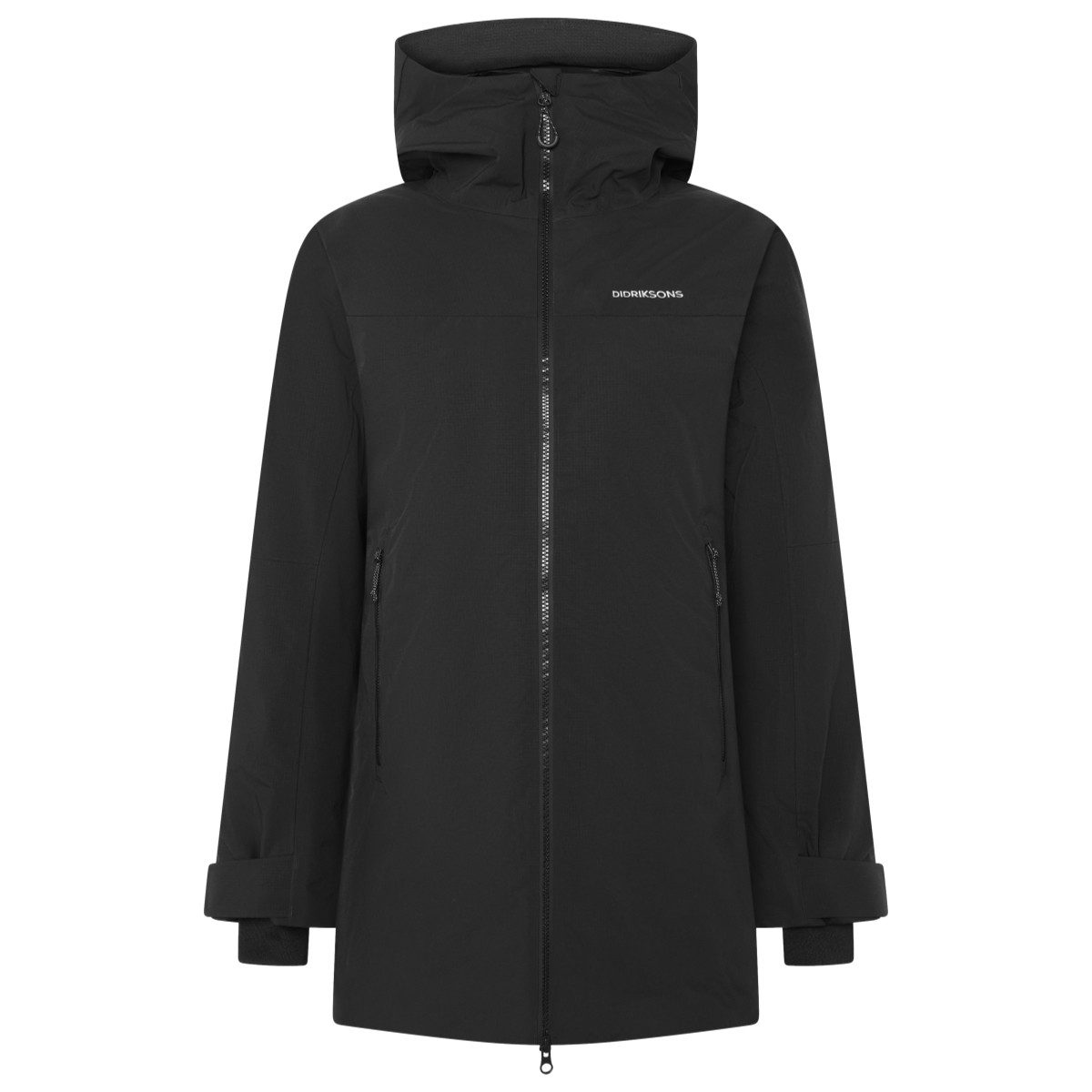 Didriksons Parka Didriksons Marget 2 - Damen Parka