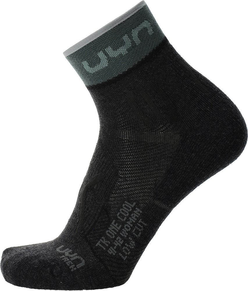 Socken Trekking One Cool Low Cut Socks