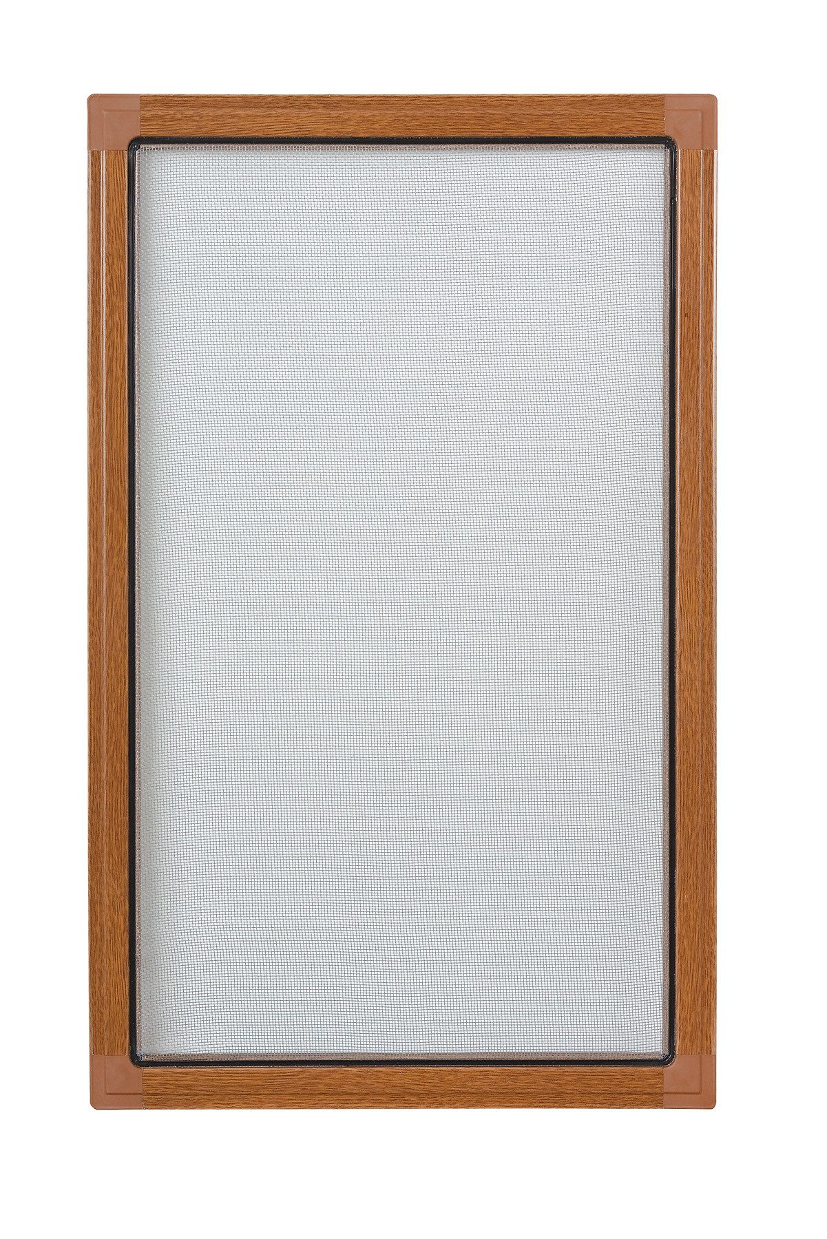 KS Handel 24 Fliegengitter-Gewebe