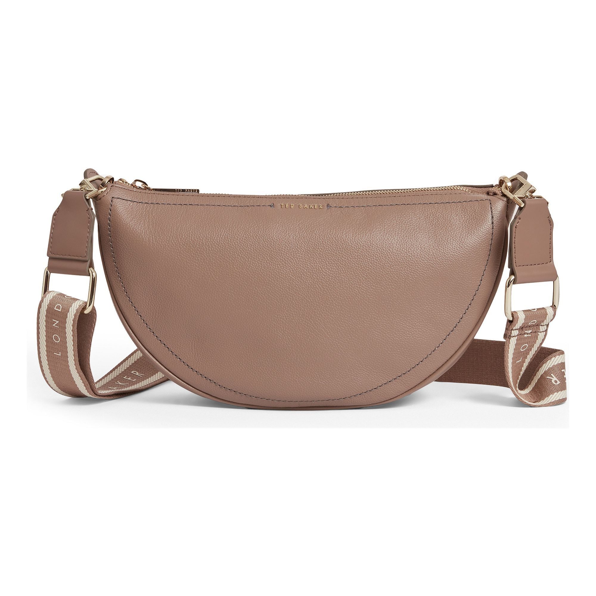 Ted Baker Umhängetasche Lorreen, Leder
