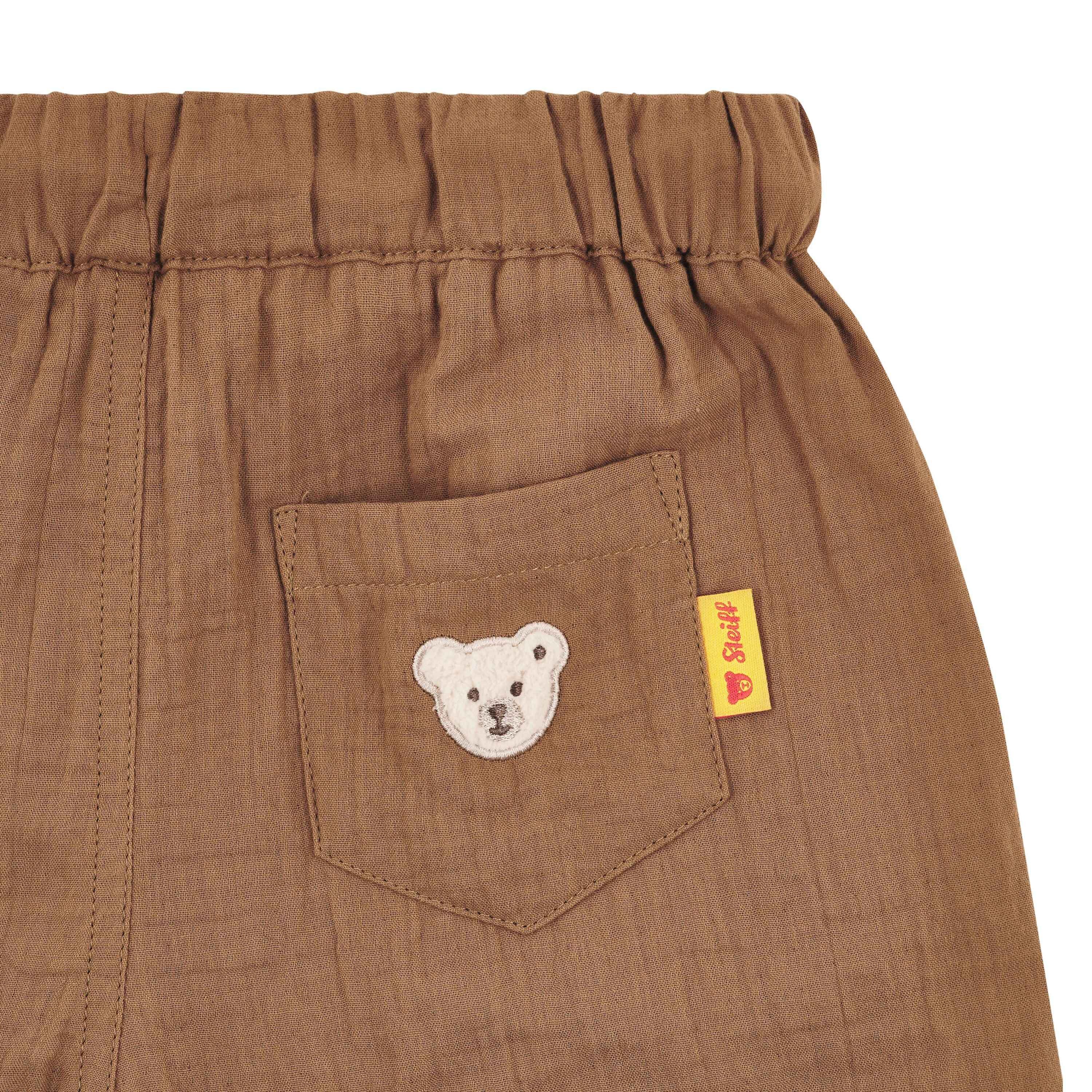Steiff Shorts Shorts