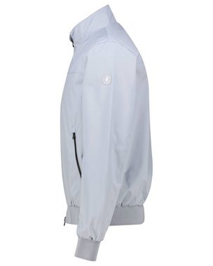 SAVE THE DUCK Blouson Herren Blouson FINLAY (1-St)