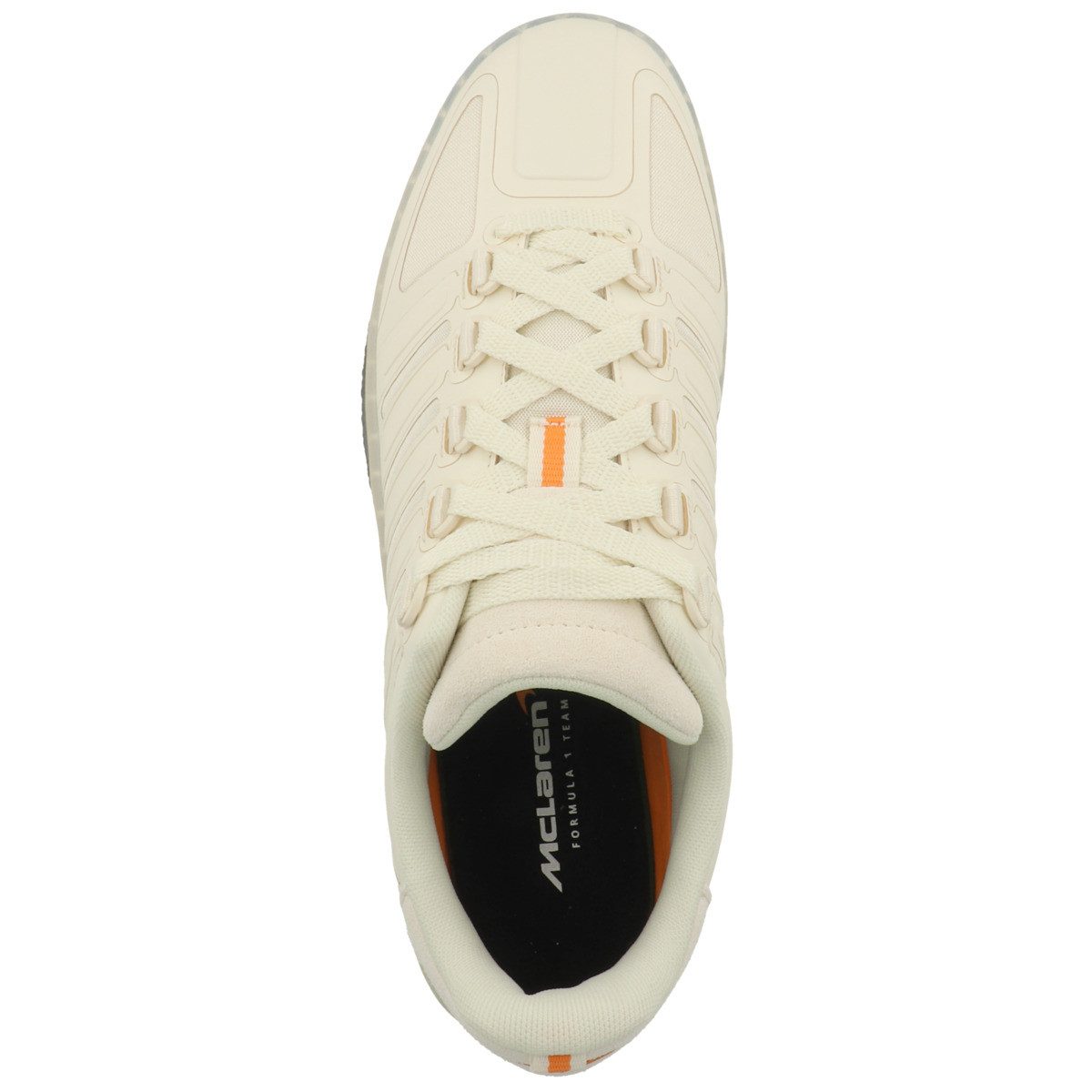 K-Swiss Classic VN STC X McLaren günstig online kaufen