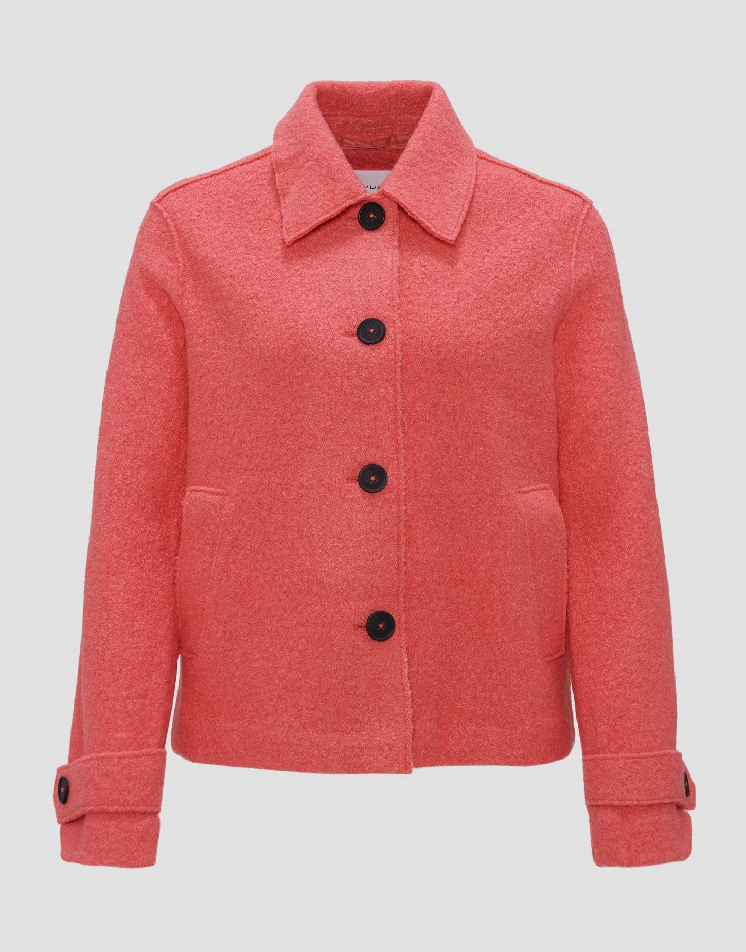 OPUS Hybridjacke Hayama