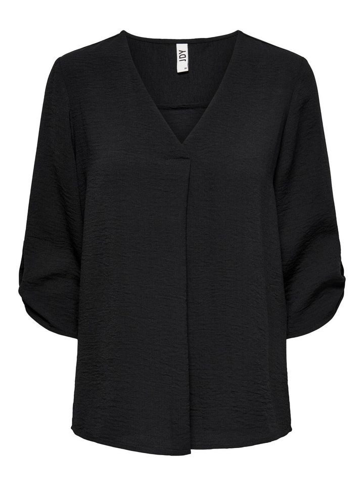 ONLY & SONS Schlupfbluse JDY - günstig online kaufen