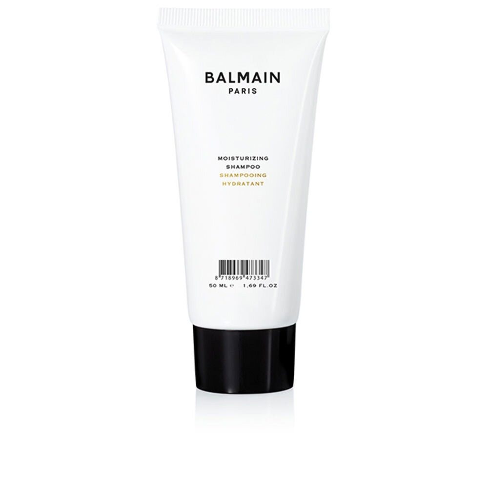Balmain Haarshampoo Balmain FEUCHTIGKEITSSAMPOO