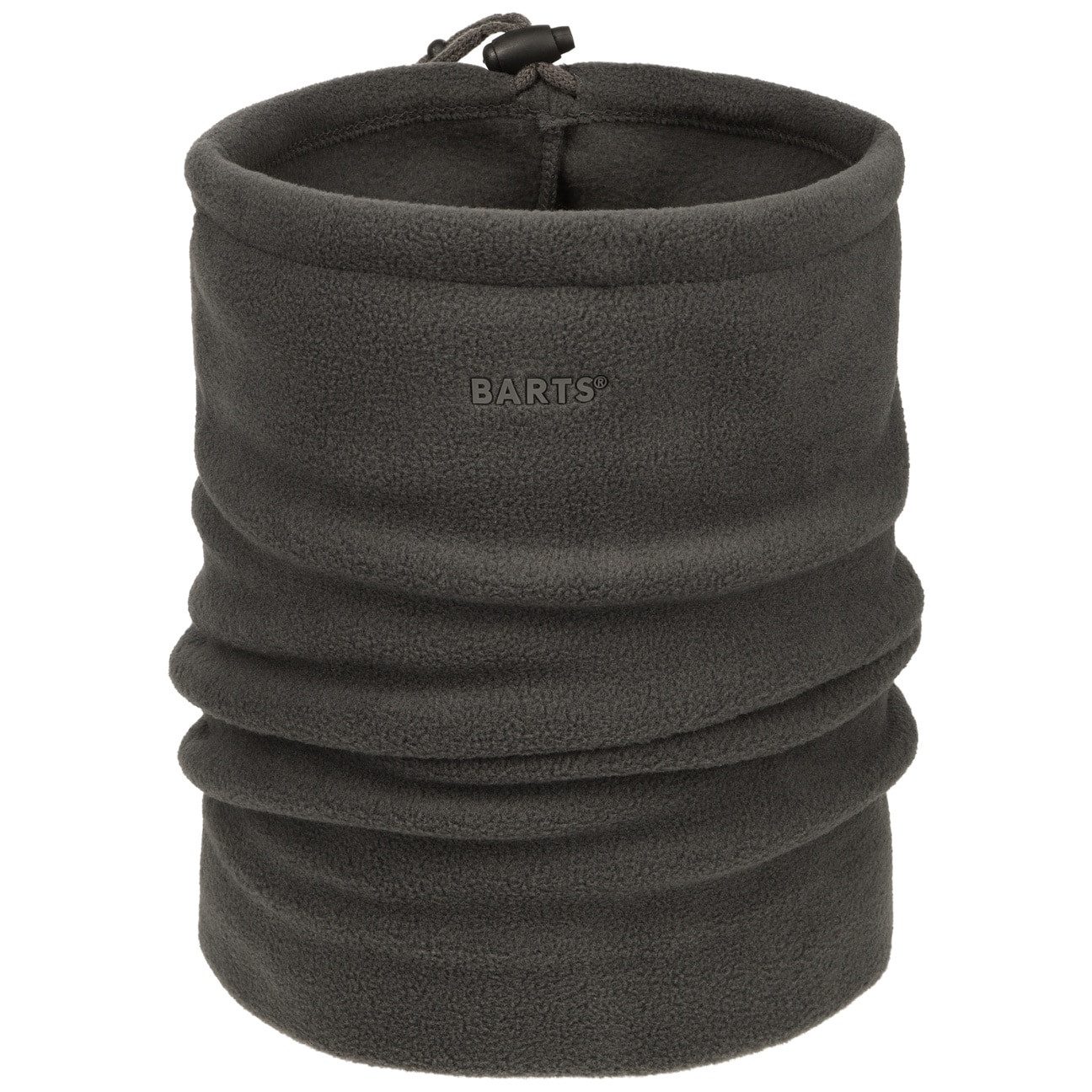 Barts XXL-Schal, (1-St), Schlauchschal