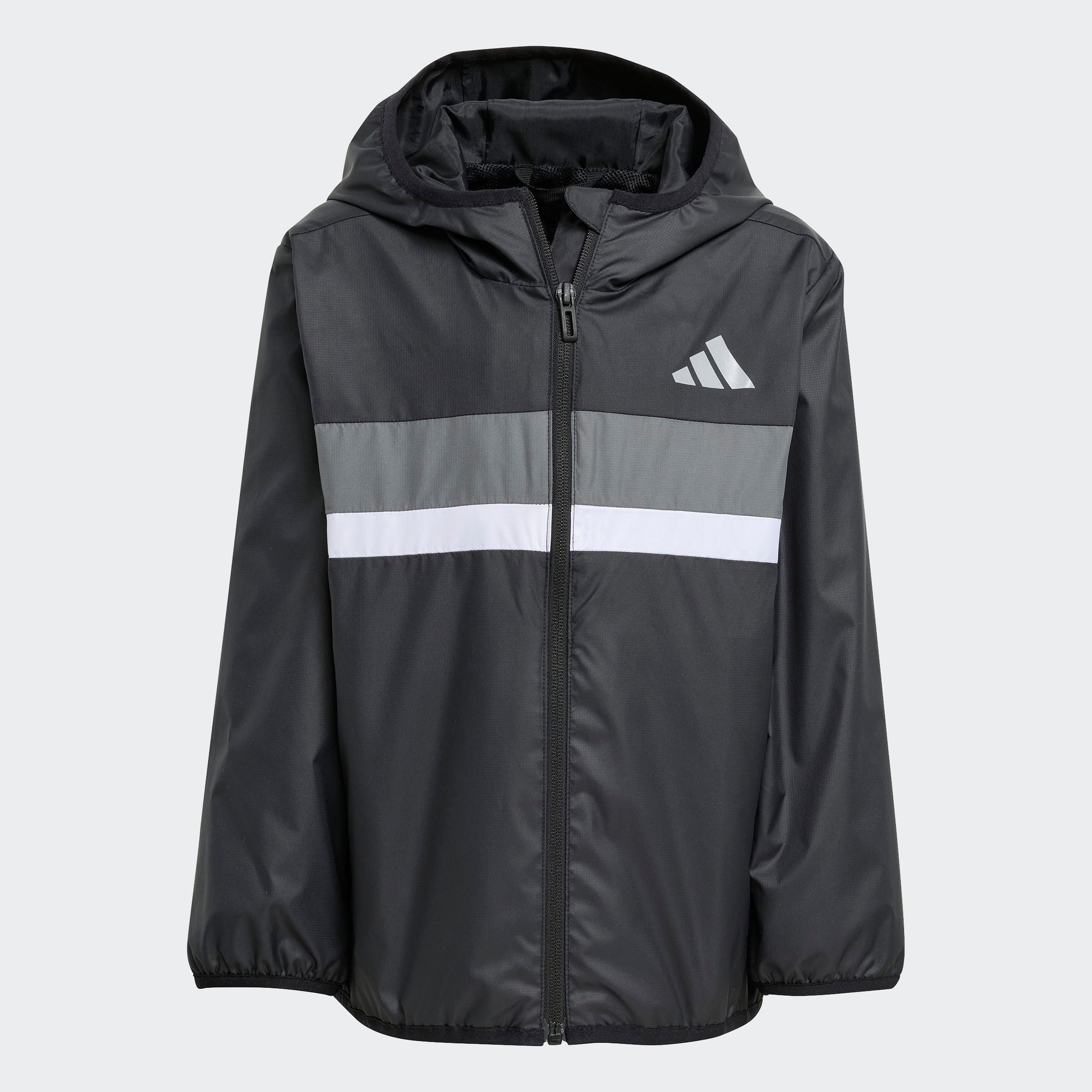 Windbreaker TIBERIO KINDER