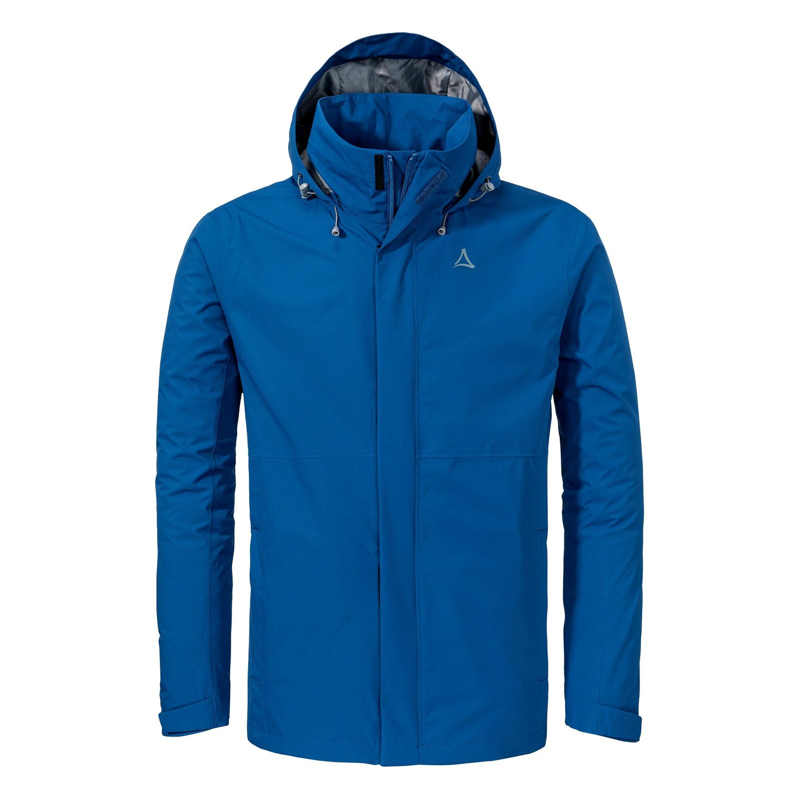 Schöffel Outdoorjacke Jacket Gmund M aus günstig online kaufen