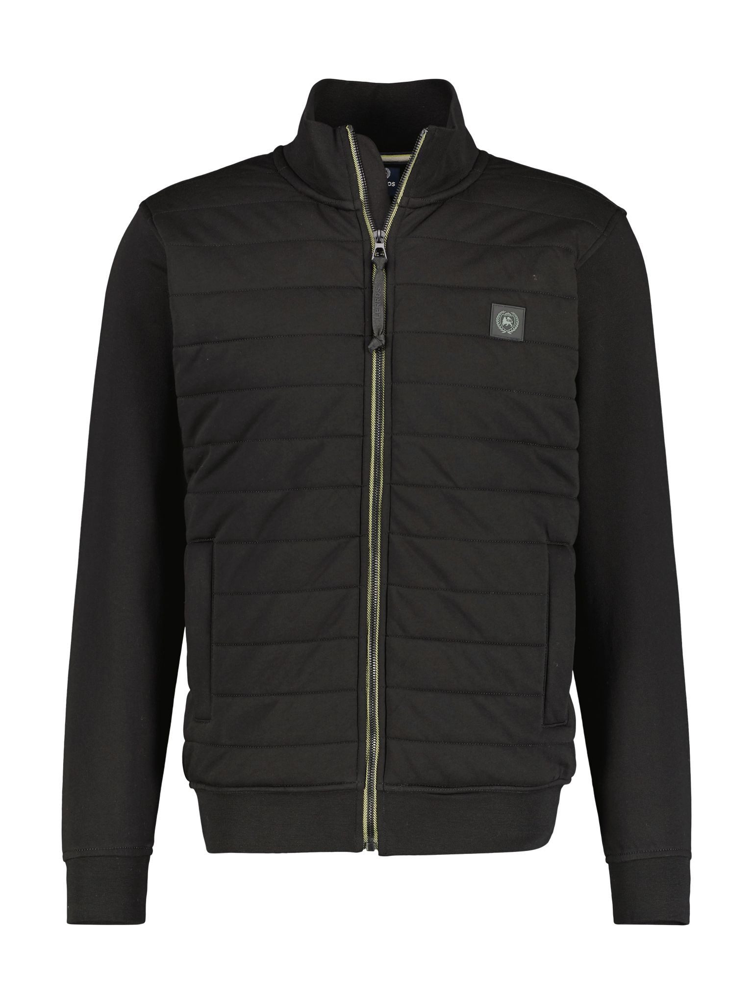 LERROS Sweater günstig online kaufen