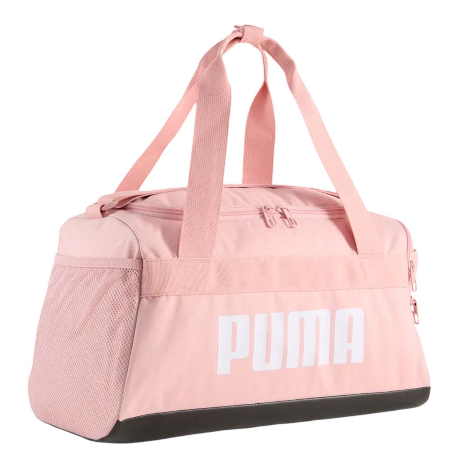 PUMA Schultertasche Sports Bag