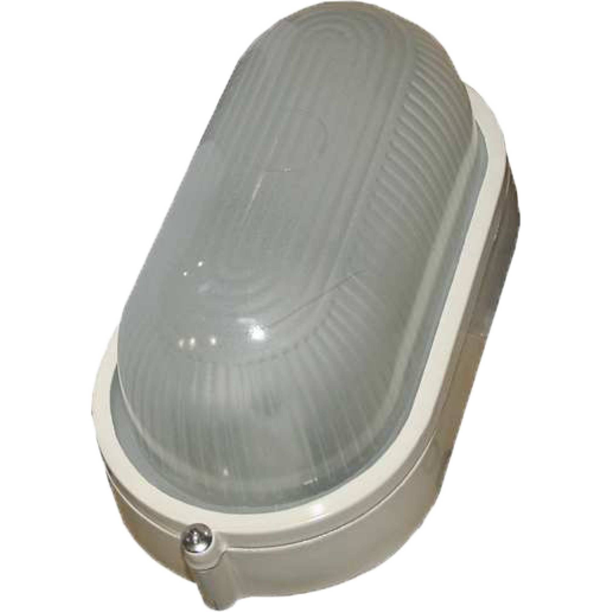 EOS Saunaofen EOS 34.A Saunaofen Silbergrau 7,5 kW time4wellness, 7,5 kW